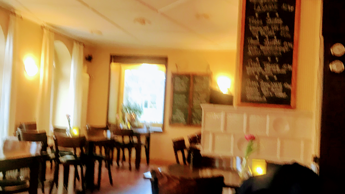 Da Capo Pizzeria